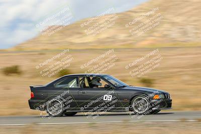 media/Nov-18-2023-Extreme Speed (Sat) [[10c227f63a]]/2-Green/turn 14/